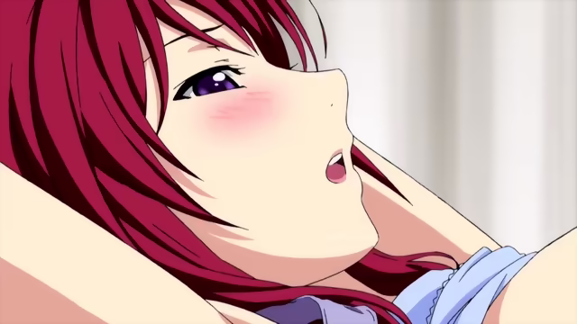 The Qwaser Of Stigmata| Seikon No Qwaser Sm | All Fan service Compilation S1 + S2