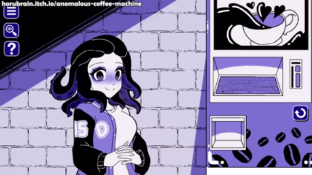 FUCKING A OCTOPUS GIRL
