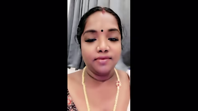 Tamil Malayali 🥰🥰Paaruu🥰🥰 _ Tango Live 12