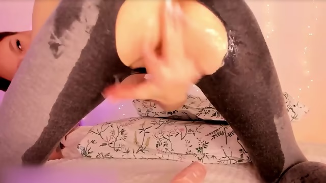 Webcam Girls Ocean Squirt Compilation - Non-Stop Squirting For 10 Minutes