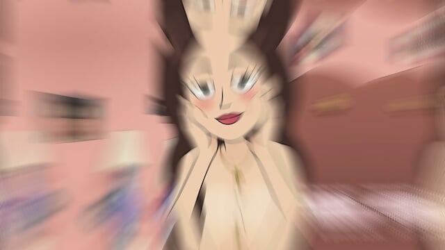 Rick and Morty Tricia Porn R34 Hentai collection nsfw nude cartoon porn pictures watch now