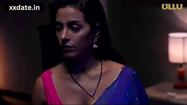 Dever Bhabhi Chudai Video Viral Part 3