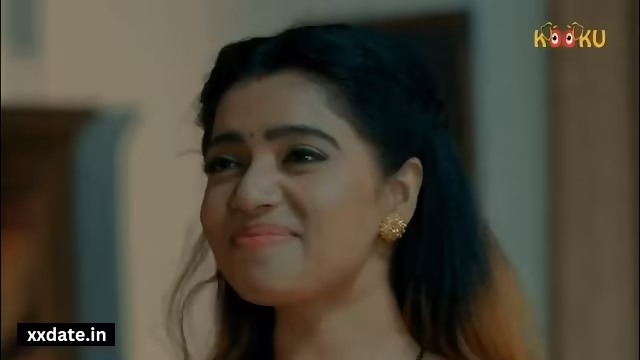 Dost Ki Wife Ke Sath Sex