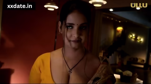 Maami Ne Lund Hillate Hue Dekha Fir Sex Kiya Hindi