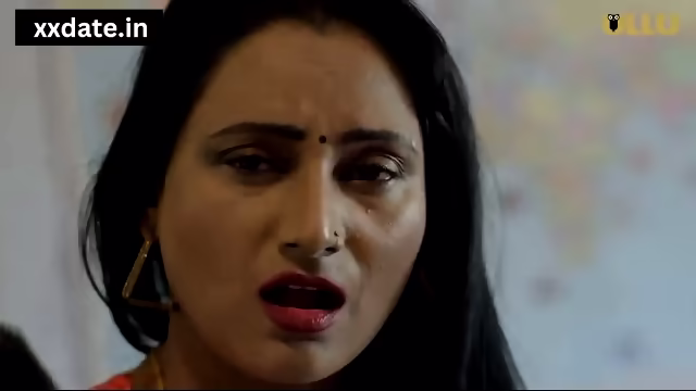 Pyaasi Bhabhi E 1 - Yorgelis Carrillo_1