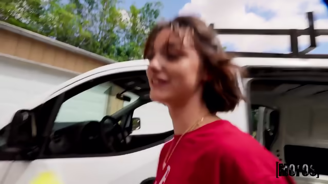 Mobile Car Wash With Extras