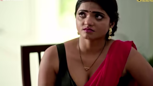 Raamu Ne Bhabhi Ko Akele Me Pakda Fir Hua Sex - Yorgelis Carrillo_1