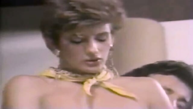 Teachers Pet 80's