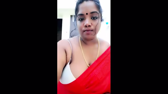 Tamil Malayali 🥰🥰Paaruu🥰🥰 _ Tango Live Compilations