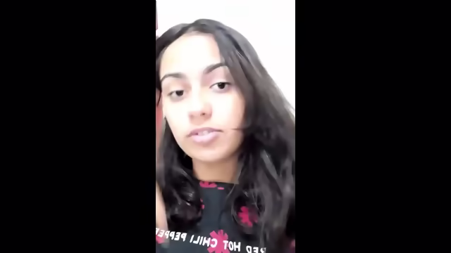Sexy girl boobs and pussy