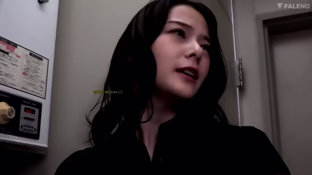 Power Harassment Boss [Decensored] Part 1