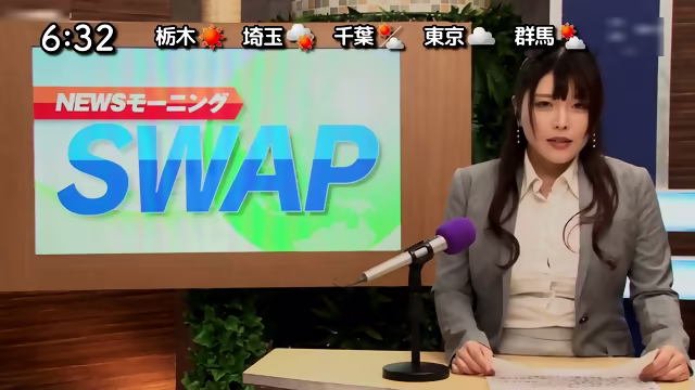 RCTD-527 (sub english) TSF News