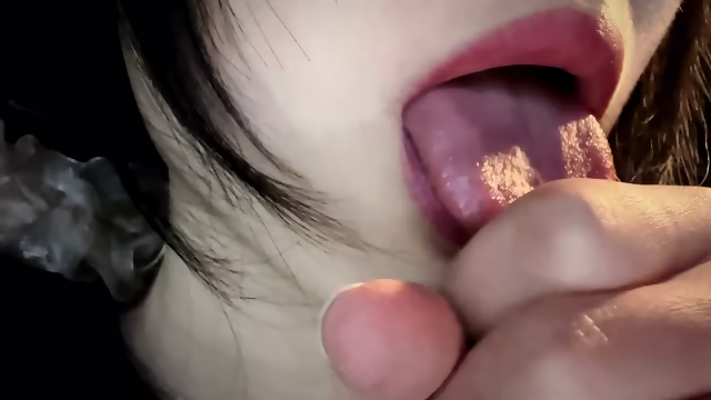 ASMR Nanaå°è¯ R_E_STUDIO èææå°æ´æ´ 说è¯