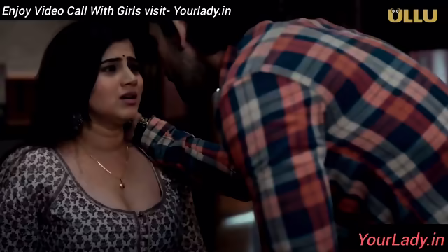 Ullu nehle-pe-dehla-2024-hindi-hot-web-series sm