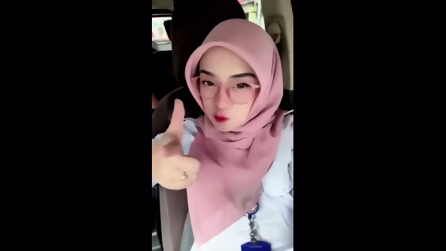 Guru salsa terbaru