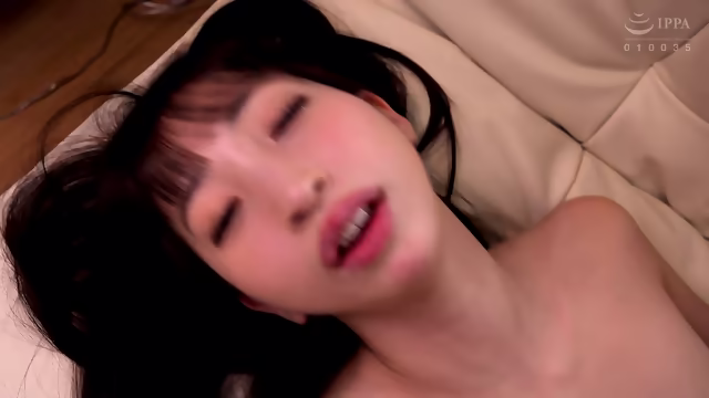 Strong Suggestion. Masochistic Pet Kotone-chan Toa Kotone