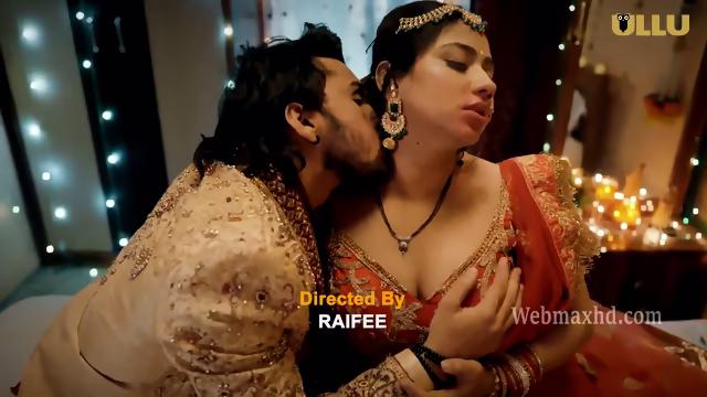sex ki aag, affair, seal todo, chubby bra panty