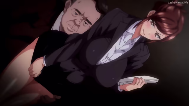 Himawari wan Yoru ni Saku Audio Latino