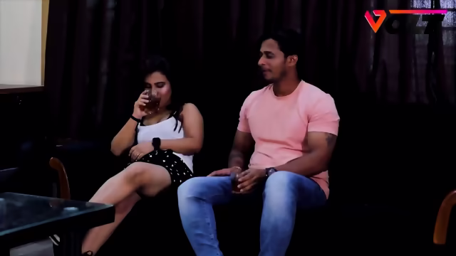Pyasa lockdown anmol khan