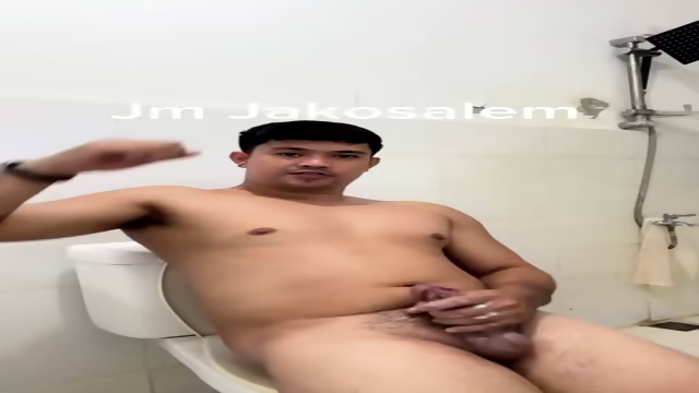 Pinoy Jakol Philippines