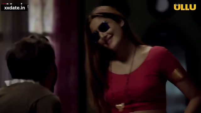 Khul Ja Sim Sim Episode 3