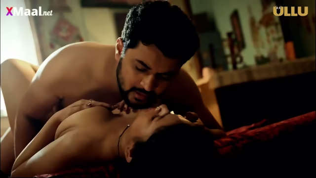 Jab Web Series Mein Romance Ho Toh Dil Har Baar Haare