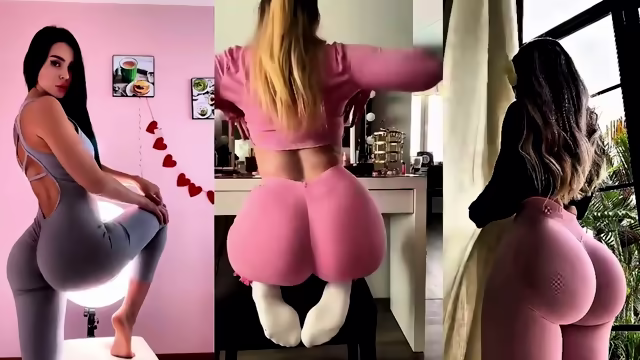 SUCCUBUS JOI GOON GOONER BIG ASS BIG TITS ANAL BLOWJOB JERK OFF INSTRUCTIONS