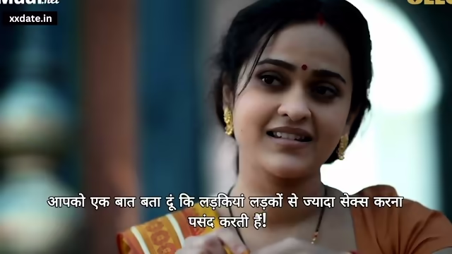 Patra Petika Episode 1_1
