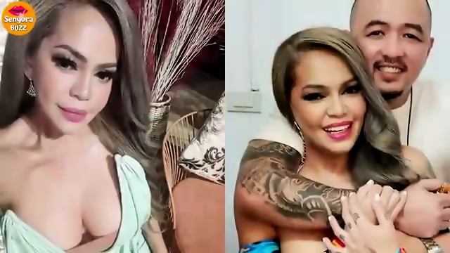 Top 10 Artista na my sex scandal video alamin na Pinay scandal viral