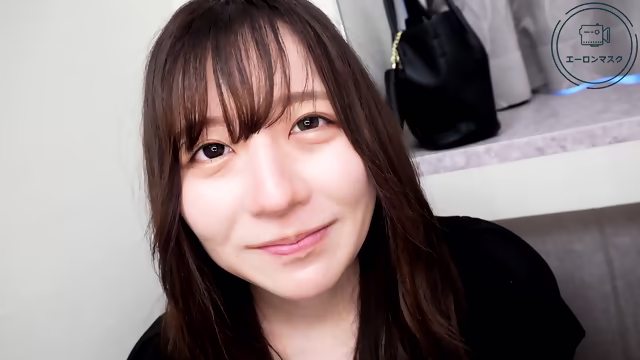 4762049 â
Face Revealedâ
Amateur Comes To Do Something Erotic! Case #98: No Experience Other Than Her Boyfriend! The Story Of Haru-Chan (22), A Smartphone Saleswoman With A Gentle Spoken Demeanor Youâll Want To Cuddle