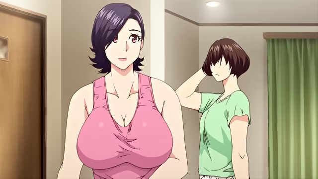 Ano Ko no Kawari ni Suki na Dake - 01 [2160p-HEVC]