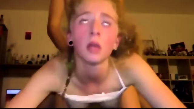 Fucking that pussy hard till she squirt (24