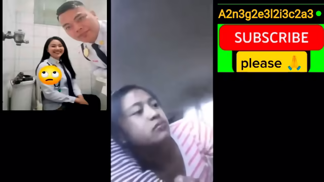 Pinay blowjob's sa car nilunok Ang tamod