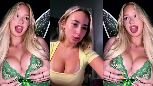 Corrupted Minds A tiktok PMV