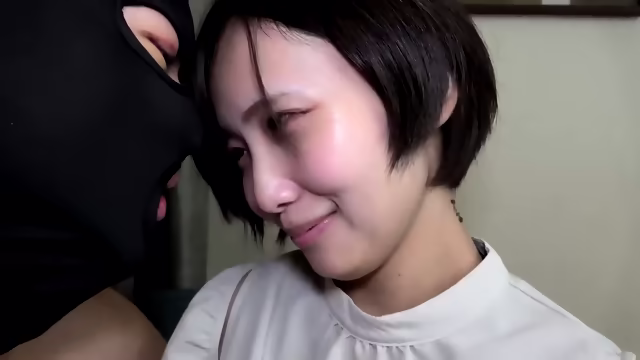 3 7 5 7 6 7 4 - 1 No. 1 Beautiful Salesgirl Of Tokyo Dome. The Boyish And Slender Goddess Is Instinctively Intertwined With The Best Sex, And The Extraordinary Climax And Convulsions Do Not Stop. Explosion Of The Highest Mesuiki Ever, To The Other Side Of