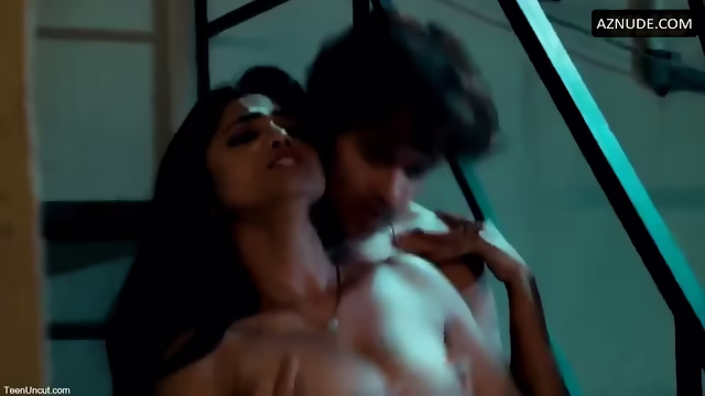 Bharti jha hardcore sex compilation part 1