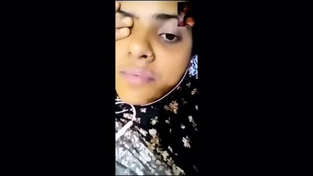 BanGLa LG Cute Expression Girl Video Call Sex Chat Nude Show - Show Gurl