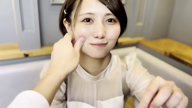 4 0 4 8 9 3 8 [Last Work] A Beautiful Woman Who Was The No.1 Selling Item At Tokyo Dome. A Treasured Video Of A Very Famous Model Who Is Also Active On Variety Shows And Her Last Sex. Limited Release Of Her Best Ever Convulsive Sex.
