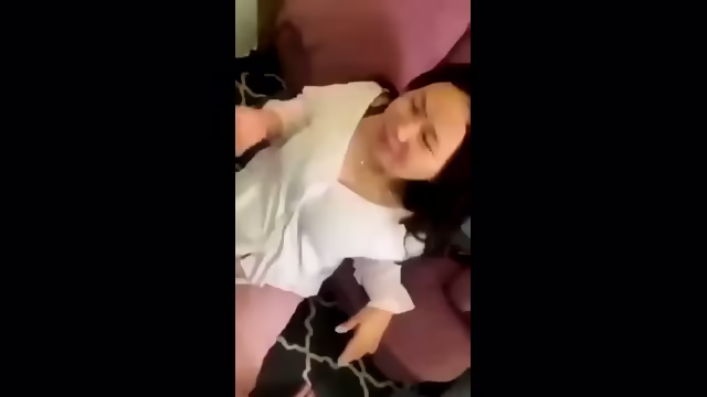 My Girlfriend is sucking my dick so hard Nepali audio