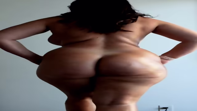 Big Booty workout mix