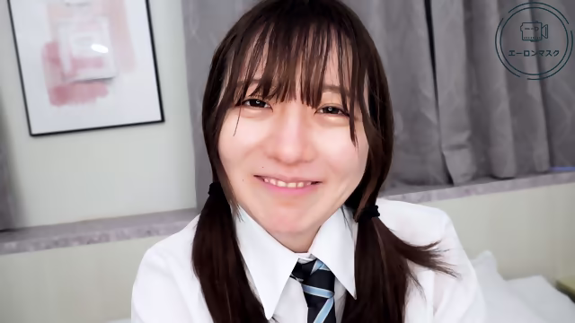 4776955 âFace Revealâ Amateur Comes To Do Something Erotic! Case #102: Pigtails And A Uniform Are A Thing! She Squirted Again Today! The Case Of Haru-Chan (22)