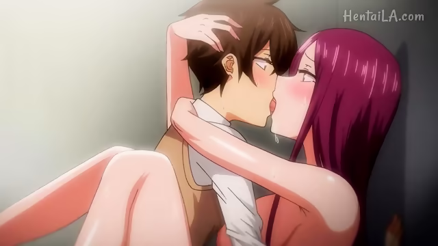 Imaizumin-chi wa Douyara Gal no Tamariba ni Natteru Rashii Sex Scenes