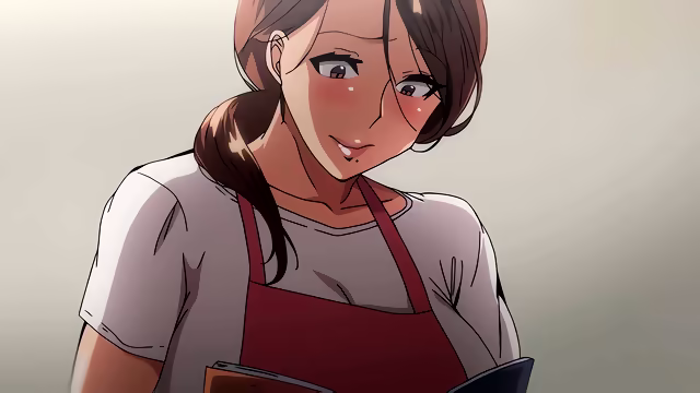 Tsuma Ni Damatte Sokubaikai Ni Ikun Ja Nakatta- 01