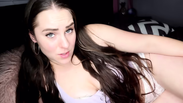 Lips2Tingles - Asmr HJ
