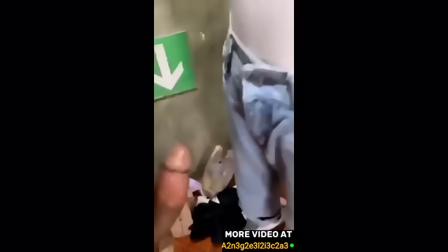 EP 23 Pinay public sexvideo25