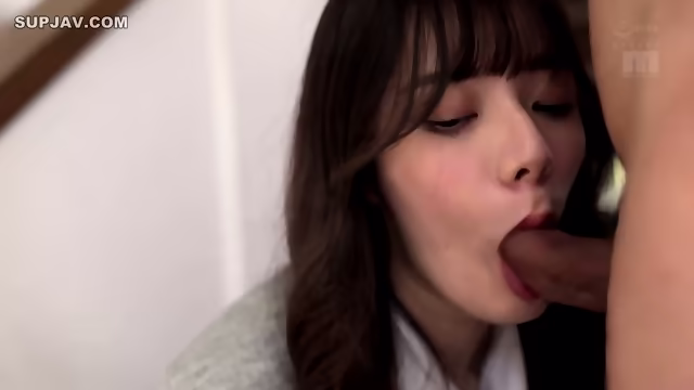 Cast(s):Â Rena MiyashitaÂ Â [Reducing Mosaic] I'm A Virgin Otaku Who Gets Turned On By The Unprotected Panty Shot Of My C**ldhood Friend Who I Hang Out With. I'm A Nerd Who Gets So Turned On By The Condom Box That I Use It All Up.Â