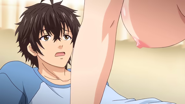 Baka na Imouto o Rikou ni Suru no 01-04 [2160p-HEVC]