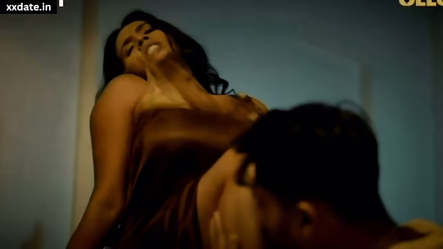 Bedroom mein chudai wali Homemade Indian Couple Sex Video