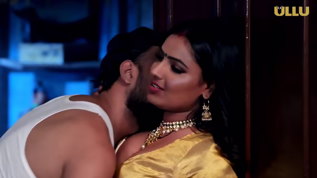 Tohfa - part1 ( 2023) hindi season 1 complete webseries