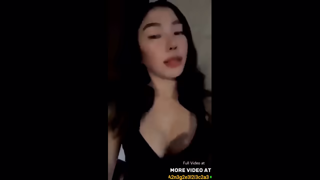 Super sexy at maganda pa